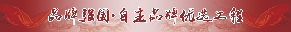 1652079849640.jpg